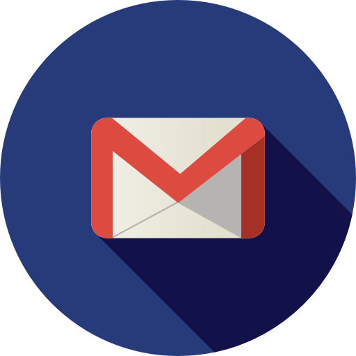 G Suite<br> Email