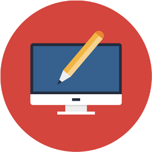 Web <br> Development