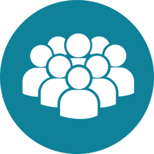HR<br> Management