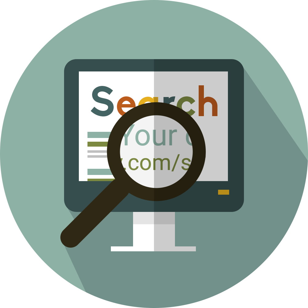 SEO<br> [Search Engine Otimization]
