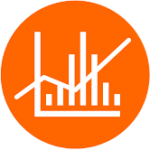 ERP
<br> Solutions