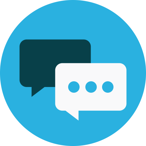 Bulk <br>SMS