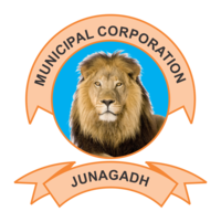 Junagadh Muncipal Corporation