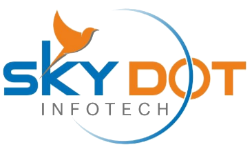 Skydot Infotech