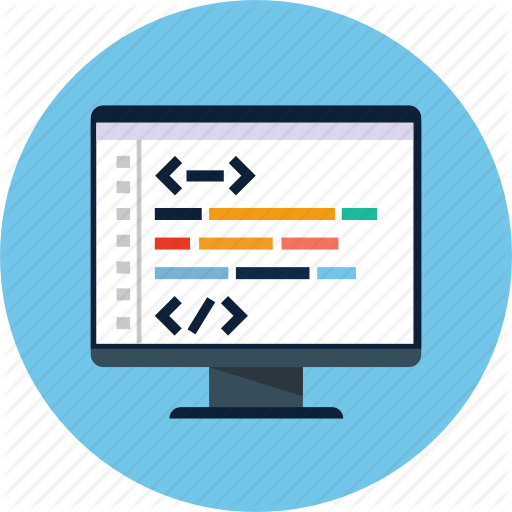 Software <br>Development