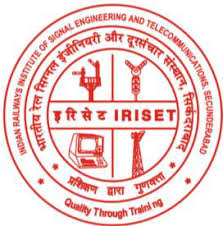 IRISET