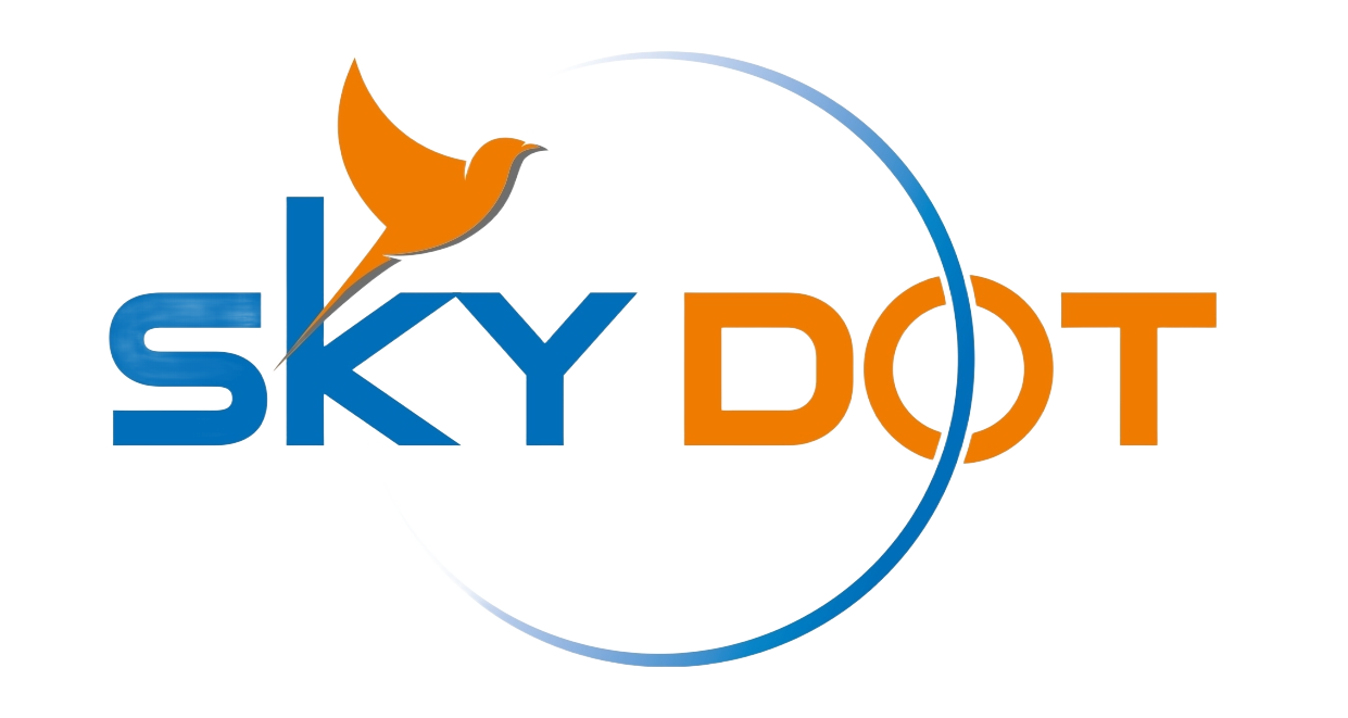 Skydot Infotech